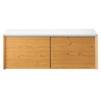 Office Storage Cabinet