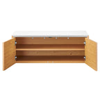 Office Storage Cabinet