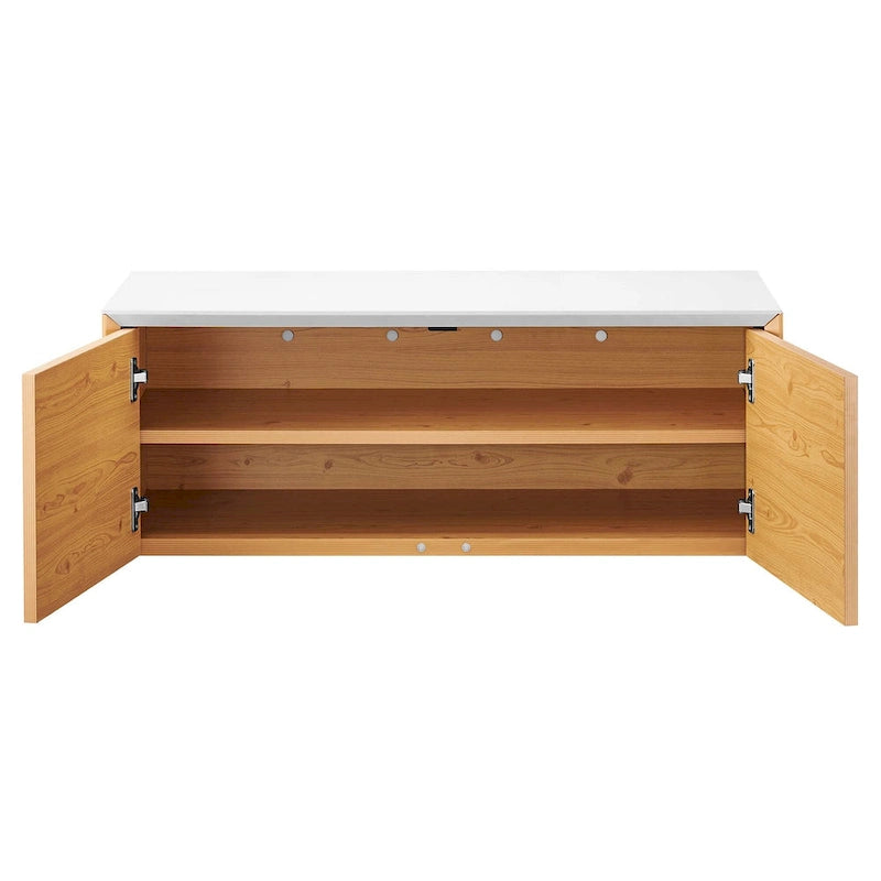 Office Storage Cabinet