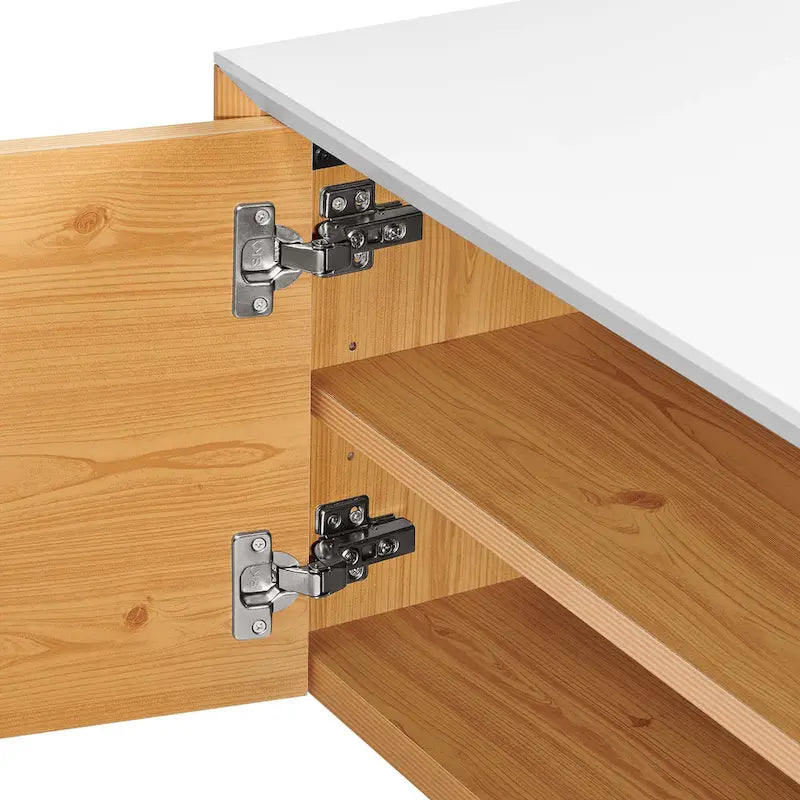 Office Storage Cabinet