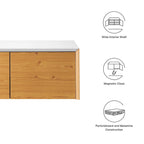 Office Storage Cabinet