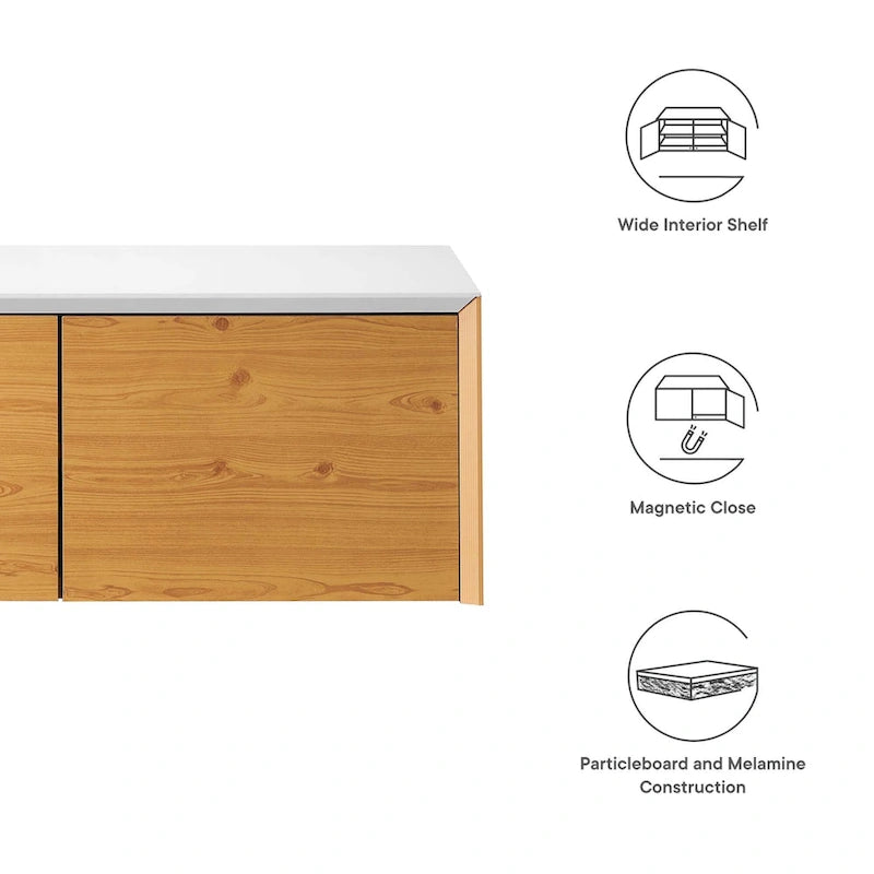 Office Storage Cabinet