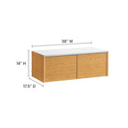 Office Storage Cabinet