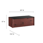 Office Storage Cabinet