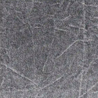 18 Velvet Pouf