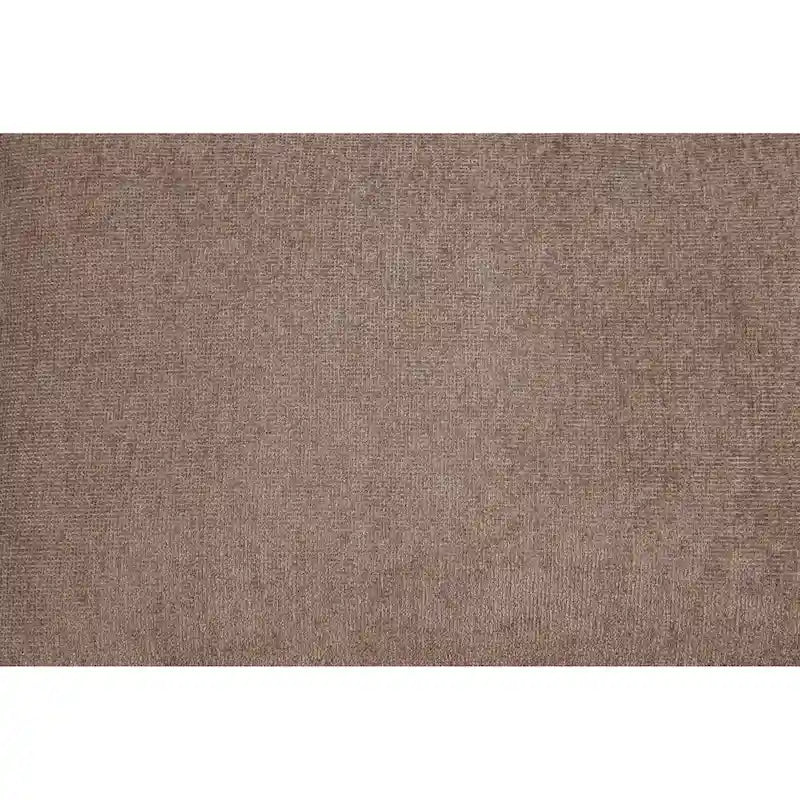8-040M-A441V2 Sleeper Sofa with 2 Throw Pillows