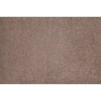 8-040M-A441V2 Sleeper Sofa with 2 Throw Pillows