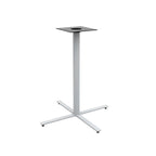 42-Inch Pub Table and 36-Inch Round Bar Table