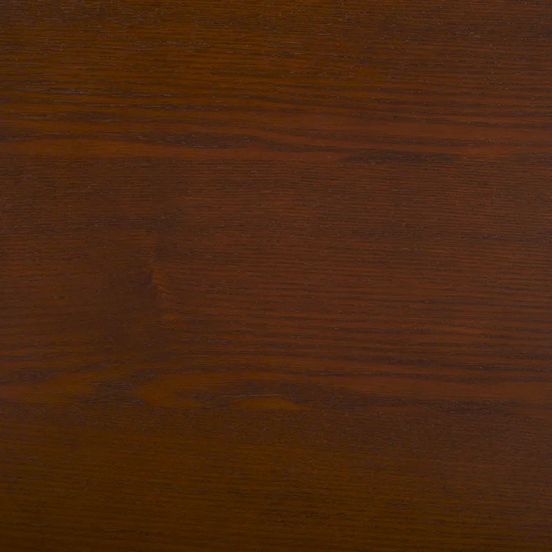 Extendable Dining Table, 50 x 50 x 30 Inches