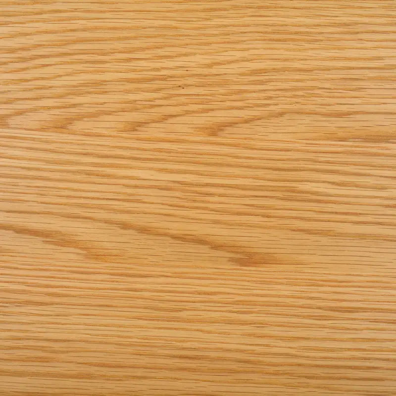 Extendable Dining Table, 50 x 50 x 30 Inches