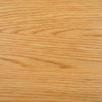Extendable Dining Table, 50 x 50 x 30 Inches